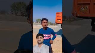 comedy funny explore action shots trendingshorts funnyvideo mirchimurganaved [upl. by Melbourne995]