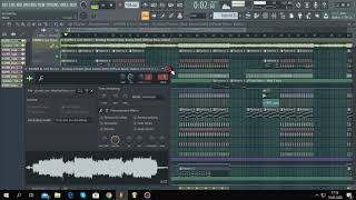 KSHMR amp Lost Stories  Bombay Dreams Okan Cakin Full Midi [upl. by Ynnohj962]