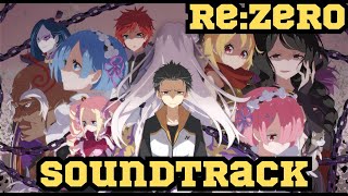 ReZero Takt of Heroes  EPIC COVER [upl. by Varien660]