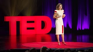 How language shapes the way we think  Lera Boroditsky  TED [upl. by Lednyk]