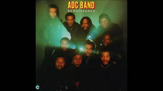 ADC Band  Tripwire 1980 [upl. by Read]