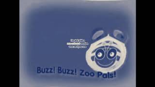 Zoopals in low pitched in g major [upl. by Sherm]