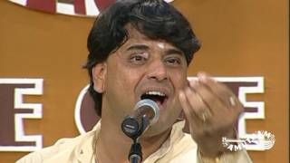 Anathachanatha  O S Arun  The Concert [upl. by Yanehs]