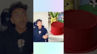 🌈🍰 POV Cake Storytime 🍒 Mark Adams ✨ Tiktok Compilations 59 [upl. by Hayalat655]