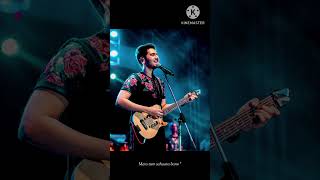 Bol do na zara shorts armaanmalik status love subscribe [upl. by Yahsel276]