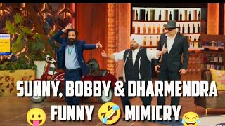 सिद्धू पाजी funny kapil sharma show latest episode  kapil sharma show Netflix thekapilsharmashow [upl. by Acalia]