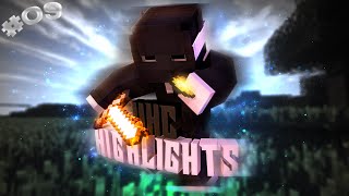 UHC Highlights Episode 9 quotSoloquot [upl. by Yecram26]