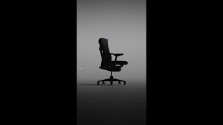 Comfortable Gaming Chair [upl. by Amble]