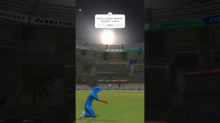 who is the best spinner spinpower spiiritual jadeja kuldeepyadav [upl. by Zonnya154]