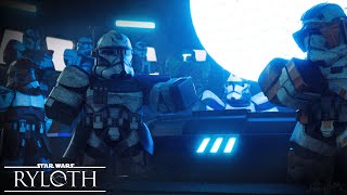 Ryloth Official Trailer [upl. by Arres]