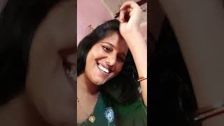 Mathey ki bidiya boley song love hindisong youtube shortsfeed [upl. by Lenahs]