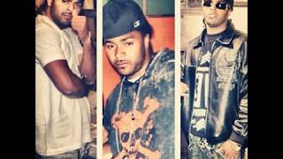 Stack Bundles  Stunt 101 Freestyle [upl. by Aruasi]