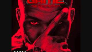 Game  Martians Vs Goblins Instrumental Loop Tyler The Creator Lil Wayne The RED Album [upl. by Ydnak230]