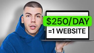 40 Websites That Will Pay You DAILY Within 24 Hours Make Money Online [upl. by Caro]