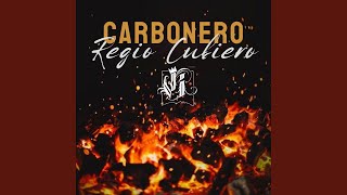 Carbonero Cover [upl. by Lerrehs]