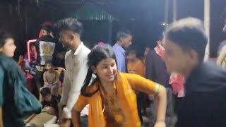 Jani Ami Jani  তুই আপন কতখানি  বিয়ে বাড়ির মেয়েদের ডান্স  Bangla New Wedding Dance  2024 [upl. by Eelyahs586]