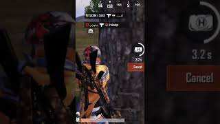 Crossbow bott 😁 kill 🔥🤣 [upl. by Azeel]