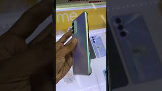 Realme GT Master Edition 🔥 [upl. by Assile]