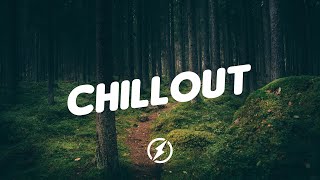 Chill Music Mix 2020 🍃Best Music Chill Out Mix 1 [upl. by Potter111]