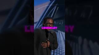 Kendrick Lamar on Eazy E shorts ytshorts youtubeshorts [upl. by Ilwain]