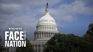 What to make of the close House races with control of Congress still in question [upl. by Simeon]