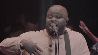 Moses Akoh  COME AND SEE Official Music Video [upl. by Allix170]