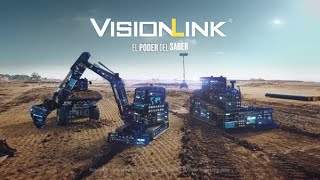 VisionLink – El Poder del Conocimiento [upl. by Kynan173]