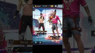 India Highest Level Player Id Reaction 😱☠️freefire trending viralvideo shorts daddycalling [upl. by Letnuahs]