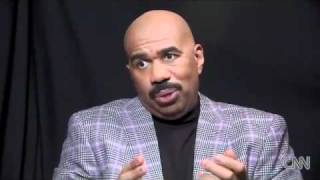 Steve Harvey says men and women cant be friends [upl. by Erret570]