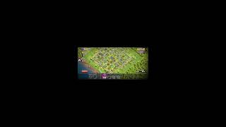 CLASH OF CLANS LIVE  LETS VISIT YOUR BASE CLASHERS  ROAD TO 500 SUBS  7 [upl. by Ynney]