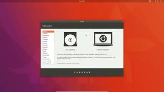 How To Reset Ubuntu To Default Settings [upl. by Pammi]