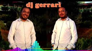 reggada atlasiya 2025 REMIX dj gerrari [upl. by Rattray]