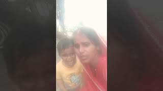 Chhath ghat ke video nai banai pai ho Pani me nkhari thi mai [upl. by Willmert]