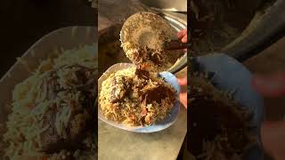 Special Afghani Pulao  Juicy And Tender Beef Chunks  Famous Afghani Pulao shorts trending reels [upl. by Stefanac]