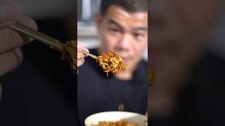 Sambal terasi bawang goreng Dijamin ketagihan [upl. by Kcirtapnhoj911]