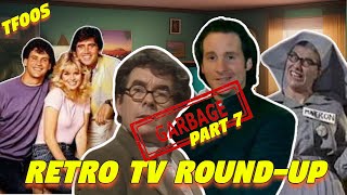 5 Of The Worst TV Shows Ever Made Viewer Suggestions [upl. by Phelgon]