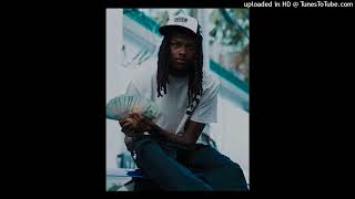 FREE Babyfxce E x Krispylife Kidd x Flint x Detroit Type Beat quotKentucky Lovequot [upl. by Sidoma]