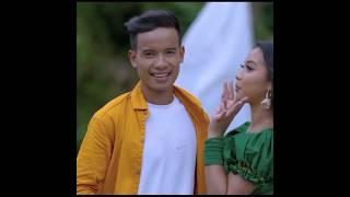 Solai Solai  New Kokborok Official Kaubru Music Song Video Kaubru Song Full Music New Video [upl. by Eisus723]