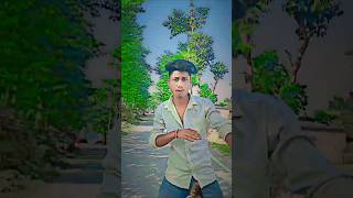 Haharatate Hiyara dance viralvideo trendingshorts bhojpurisong [upl. by Isdnyl]