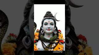 devotional bhakti lordshivaeswara parameswara [upl. by Ientirb]