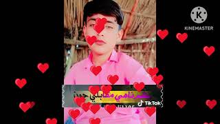 Asa khy azat mola deny khenhen jo km n ay mumtaz moli new song virl song Trndring song mumtaz moli [upl. by Eilsew]