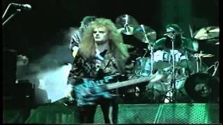 Celtic Frost  Dethroned Emperor Subtitulos Español Lyrics [upl. by Luna]