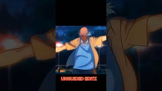 The smoothest anime transition to ever exist  edits by Unguided editz  anime edit transition [upl. by Sussi]