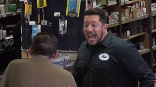 Impractical Jokers Funniest Moments Mashup  Part 6 [upl. by Nelson124]