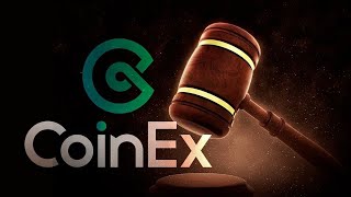 🚀 CoinEx ¡El Mejor Exchange Sin KYC 💰 ¡Trading Fácil y Seguro 📈 [upl. by Kcinimod]