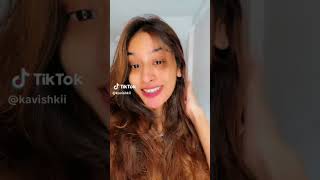 Best TikTok For Chuttan Batichcha Song [upl. by Ecylla]