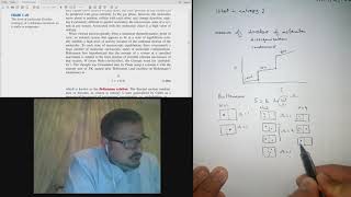 T70 What is entropy  1 S76 in Arabic [upl. by Anerroc]