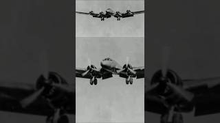 Blohm amp Voss Ha 142 ww2 german history documentary aviation plane luftwaffe [upl. by Powell]