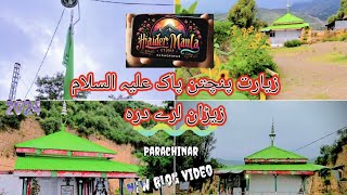 New Blog video Parachinar Jama Zarait Punchetan pak AS Zeran lara dara Parachinar with Jama 2024 [upl. by Tresa]