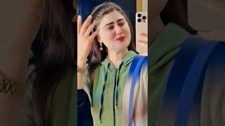 💫✨New Pashto Tiktok Song2024💫✨pashtopashtosongshortsshortsfeed [upl. by Oicnerual]